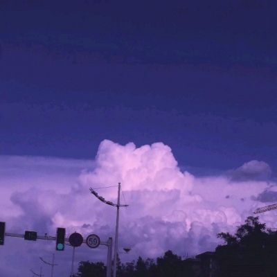 雷电堂bt版下载