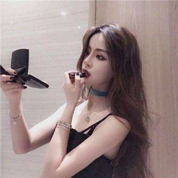 阿卡迪亚游戏下载