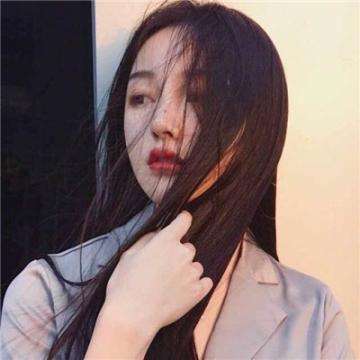 跑酷大师自行车挑战下载手机版