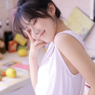 寻魔记游戏