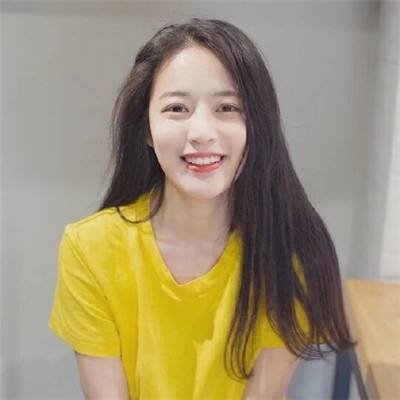 仙侠奇迹手游下载